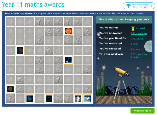 ixl-maths-certificate-yr-11-joanna-glen-taylor-school